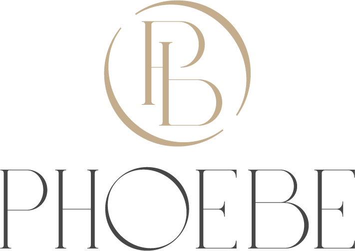 Phoebe Atelier